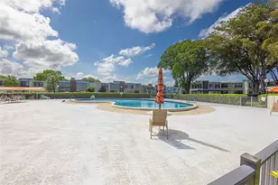 7350 NW 18th St, Margate, FL 33063 - Photo 28