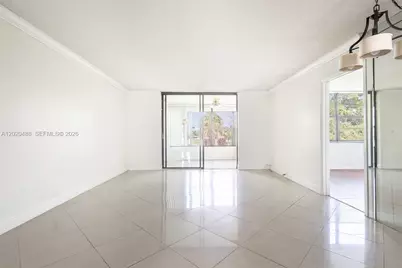 7350 NW 18th St #206, Margate, FL 33063 - Photo 8
