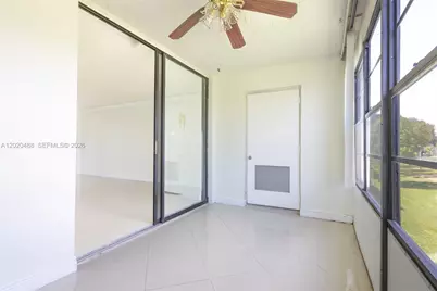 7350 NW 18th St #206, Margate, FL 33063 - Photo 10
