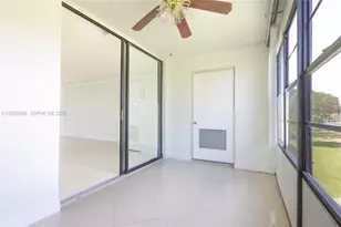 7350 NW 18th St, Margate, FL 33063 - Photo 10