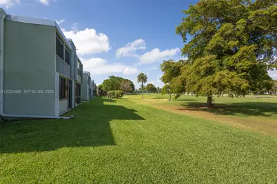 7350 NW 18th St #206, Margate, FL 33063 - Photo 24