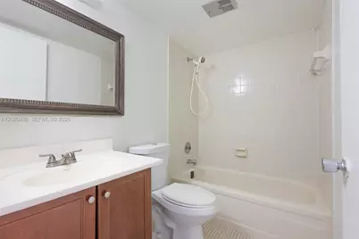 7350 NW 18th St #206, Margate, FL 33063 - Photo 22