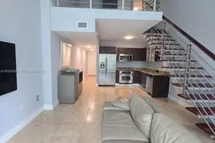 41 SE 5th St, Miami, FL 33131 - Photo 1