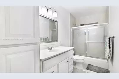 500 NW 96th Ter, Pembroke Pines, FL 33024 - Photo 16