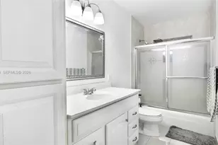 500 NW 96th Terrace, Pembroke Pines, FL 33024 - Photo 16
