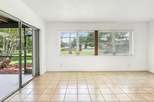 500 NW 96th Terrace, Pembroke Pines, FL 33024 - Photo 6