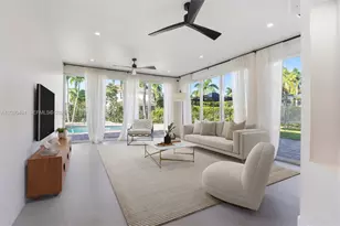 12731 Yardley Dr, Boca Raton, FL 33428 - Photo 16