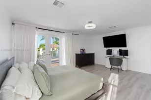 12731 Yardley Dr, Boca Raton, FL 33428 - Photo 22