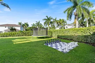 12731 Yardley Dr, Boca Raton, FL 33428 - Photo 46