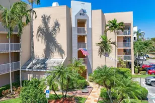10208 NW 24th Pl, Sunrise, FL 33322 - Photo 6