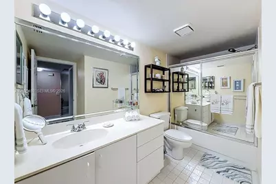 10208 NW 24th Pl #203, Sunrise, FL 33322 - Photo 32