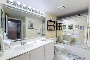 10208 NW 24th Pl, Sunrise, FL 33322 - Photo 32