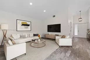 22397 Swordfish Dr, Boca Raton, FL 33428 - Photo 4