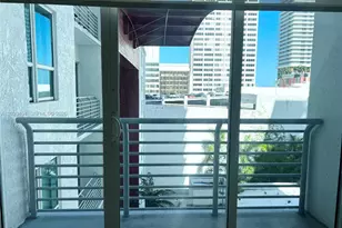 133 NE 2 Av, Miami, FL 33132 - Photo 10