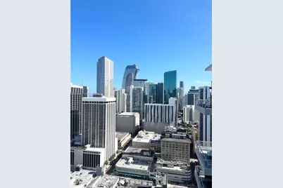 133 NE 2 Av #710, Miami, FL 33132 - Photo 28