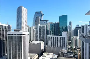 133 NE 2 Av, Miami, FL 33132 - Photo 28