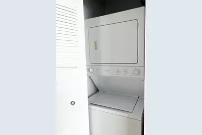 133 NE 2 Av #710, Miami, FL 33132 - Photo 6