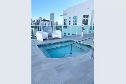 133 NE 2 Av #710, Miami, FL 33132 - Photo 18