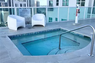 133 NE 2 Av, Miami, FL 33132 - Photo 18