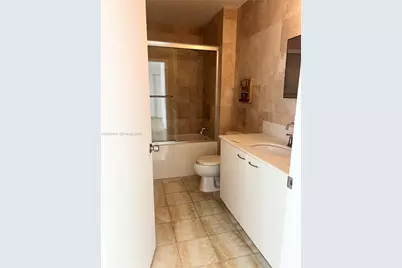 133 NE 2 Av #710, Miami, FL 33132 - Photo 8