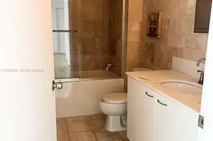 133 NE 2 Av, Miami, FL 33132 - Photo 8
