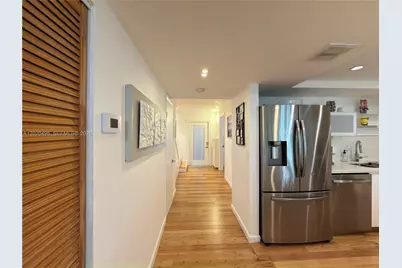 1001 Three Islands Blvd #3331, Hallandale Beach, FL 33009 - Photo 50