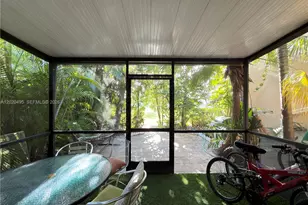 1001 Three Islands Boulevard, Hallandale Beach, FL 33009 - Photo 22