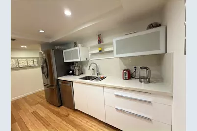 1001 Three Islands Blvd #3331, Hallandale Beach, FL 33009 - Photo 2