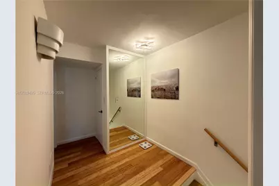 1001 Three Islands Blvd #3331, Hallandale Beach, FL 33009 - Photo 34