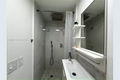 1001 Three Islands Blvd #3331, Hallandale Beach, FL 33009 - Photo 32