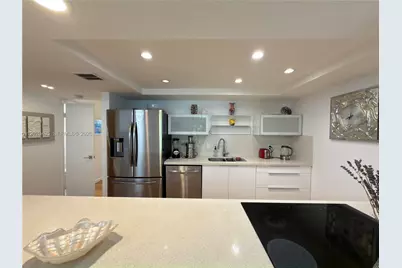 1001 Three Islands Blvd #3331, Hallandale Beach, FL 33009 - Photo 52
