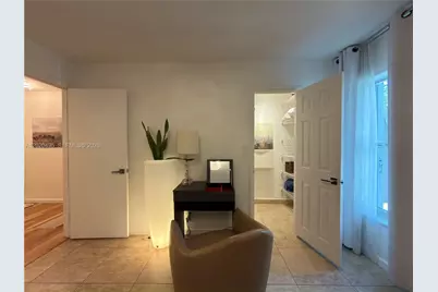 1001 Three Islands Blvd #3331, Hallandale Beach, FL 33009 - Photo 30