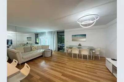 1001 Three Islands Blvd #3331, Hallandale Beach, FL 33009 - Photo 14