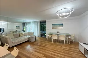 1001 Three Islands Boulevard, Hallandale Beach, FL 33009 - Photo 14