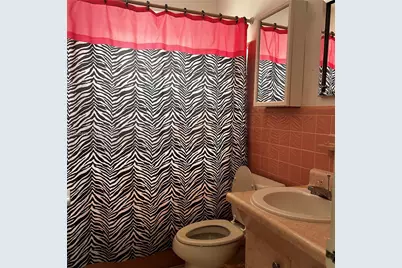 2222 Taylor St #11, Hollywood, FL 33020 - Photo 8