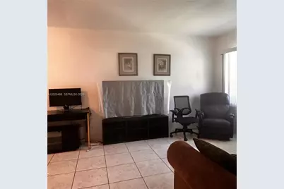 2222 Taylor St #11, Hollywood, FL 33020 - Photo 10
