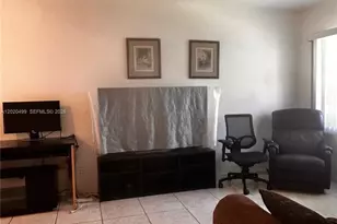 2222 Taylor St, Hollywood, FL 33020 - Photo 10