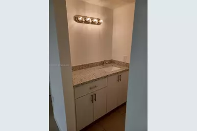 8275 SW 152nd Ave #D-416, Miami, FL 33193 - Photo 12