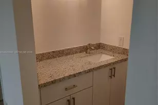 8275 SW 152nd Ave, Miami, FL 33193 - Photo 12