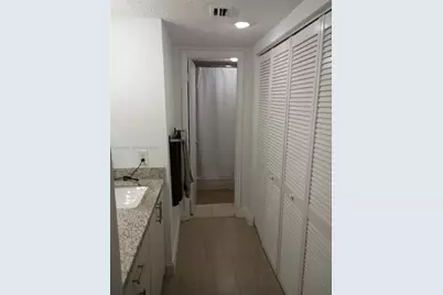 8275 SW 152nd Ave #D-416, Miami, FL 33193 - Photo 26