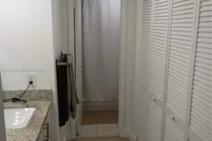 8275 SW 152nd Ave, Miami, FL 33193 - Photo 26