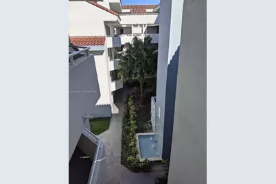 8275 SW 152nd Ave #D-416, Miami, FL 33193 - Photo 20