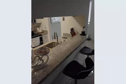 8275 SW 152nd Ave #D-416, Miami, FL 33193 - Photo 24