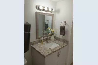 8275 SW 152nd Ave #D-416, Miami, FL 33193 - Photo 28