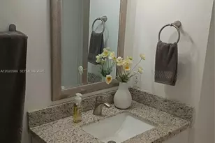 8275 SW 152nd Ave, Miami, FL 33193 - Photo 28