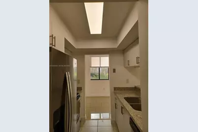 8275 SW 152nd Ave #D-416, Miami, FL 33193 - Photo 8