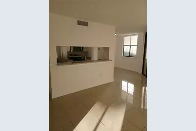 8275 SW 152nd Ave #D-416, Miami, FL 33193 - Photo 6