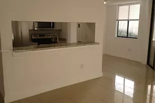8275 SW 152nd Ave, Miami, FL 33193 - Photo 6