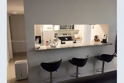 8275 SW 152nd Ave #D-416, Miami, FL 33193 - Photo 32