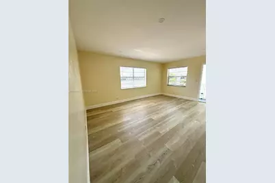1607 Arthur St #303, Hollywood, FL 33020 - Photo 10